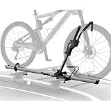 Thule 594XT Sidearm Roof Mount Bike Rack