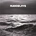 Audioslave  Be Yourself