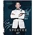 Spectre 007 (Blu-ray)