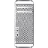 Apple Mac Pro MC561LL/A Desktop (NEWEST VERSION)
