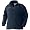 Columbia Navy