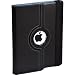 Targus THZ045EU - Maletin Ipad Cuero Negro Ipad 2.0