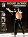 Michael Jackson Instrumental Solos: Alto Sax (Book & CD) (Pop Instrumental Solo Series) picture