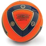 Tachikara Arctic Soccer Ball
