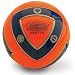 Sporting Goods : Tachikara Arctic Soccer Ball