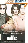 The Hours: A Novel