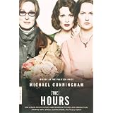 The Hours: A Novelby Michael Cunningham