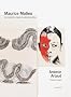 La Candelaria, Gaza et autres banalit�s...