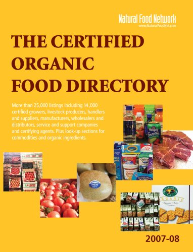 Directories