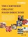 The Certified Organic Food Directory