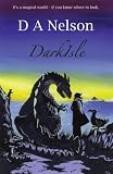 DarkIsle