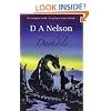 DarkIsle
