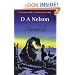 DarkIsle