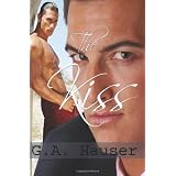 The Kissby G. A. Hauser