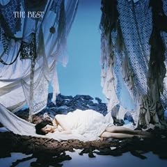 安藤裕子『THE BEST '03-'09』