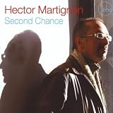 Hector Martignon Second Chance