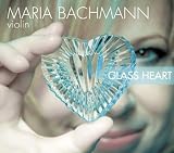 Glass Heart