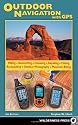 Outdoor Navigation with GPS
