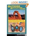 Outdoor Navigation With Gps
