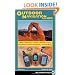 Outdoor Navigation With Gps