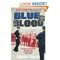 Blue Blood