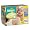 Pampers Swaddlers Diapers, Giant Pack, Size 2, 140 Count