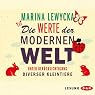 H&ouml;rbuch Die Werte der modernen Welt unter Berücksichtigung diverser Kleintiere