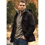 (エディー・バウアー) Eddie Bauer ノースウエストインサレートパーカー (エディー・バウアー) Eddie Bauer ノースウエストインサレートパーカー