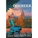 Law and Disorder: A Camilla MacPhee Mystery