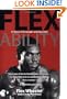 Flex Ability: A Story of Strength and Survival