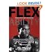Flex Ability: A Story of Strength and Survival