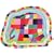 Elmer Shaped Plate