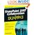 SharePoint 2007 Collaboration For Dummies