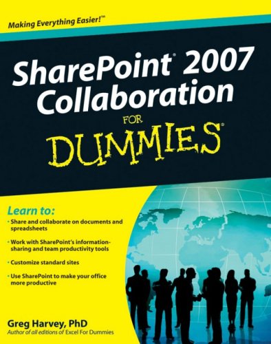 SharePoint