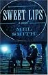 Sweet Lips