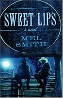 Sweet Lips
