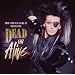 That'S The Way I Like It : The Best Of Dead Or Alive