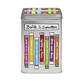 D�tails sur le produit