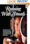 Running with Swords: The Adventures and Misadventures of an Irrepressible Canadian Fencing Champion