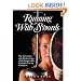 Running with Swords: The Adventures and Misadventures of an Irrepressible Canadian Fencing Champion