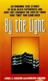 51 v6B02JeL. SL160  Buy By the Light: Astonishing True Stories of Near Death Experiences ..Buy This