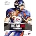 NCAA Football 08: Prima Official Game Guide