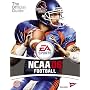 NCAA Football 08: Prima Official Game Guide (Ncaa Football)