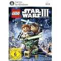 Lego Star Wars III: The Clone Wars