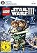 Lego Star Wars III