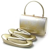 lłI{gp@ʁ@obNZbg@02