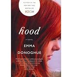 Produkt-Bild: [Hood (Harper Perennial)]Hood (Harper Perennial) BY Donoghue, Emma(Author)Paperback