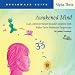 Awakened Mind