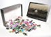 Photo Jigsaw Puzzle of Smoke Of The Potteries from Mary Evans