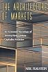 The Architecture of Markets: An Economic Sociology of Twenty-First-Century Capitalist Societies